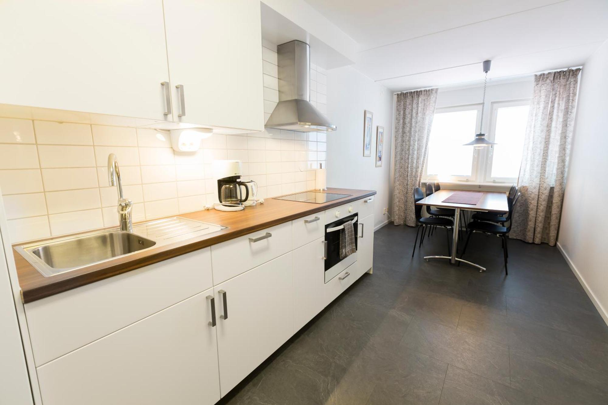 Simloc Hotel Drottninggatan Arjeplog Δωμάτιο φωτογραφία