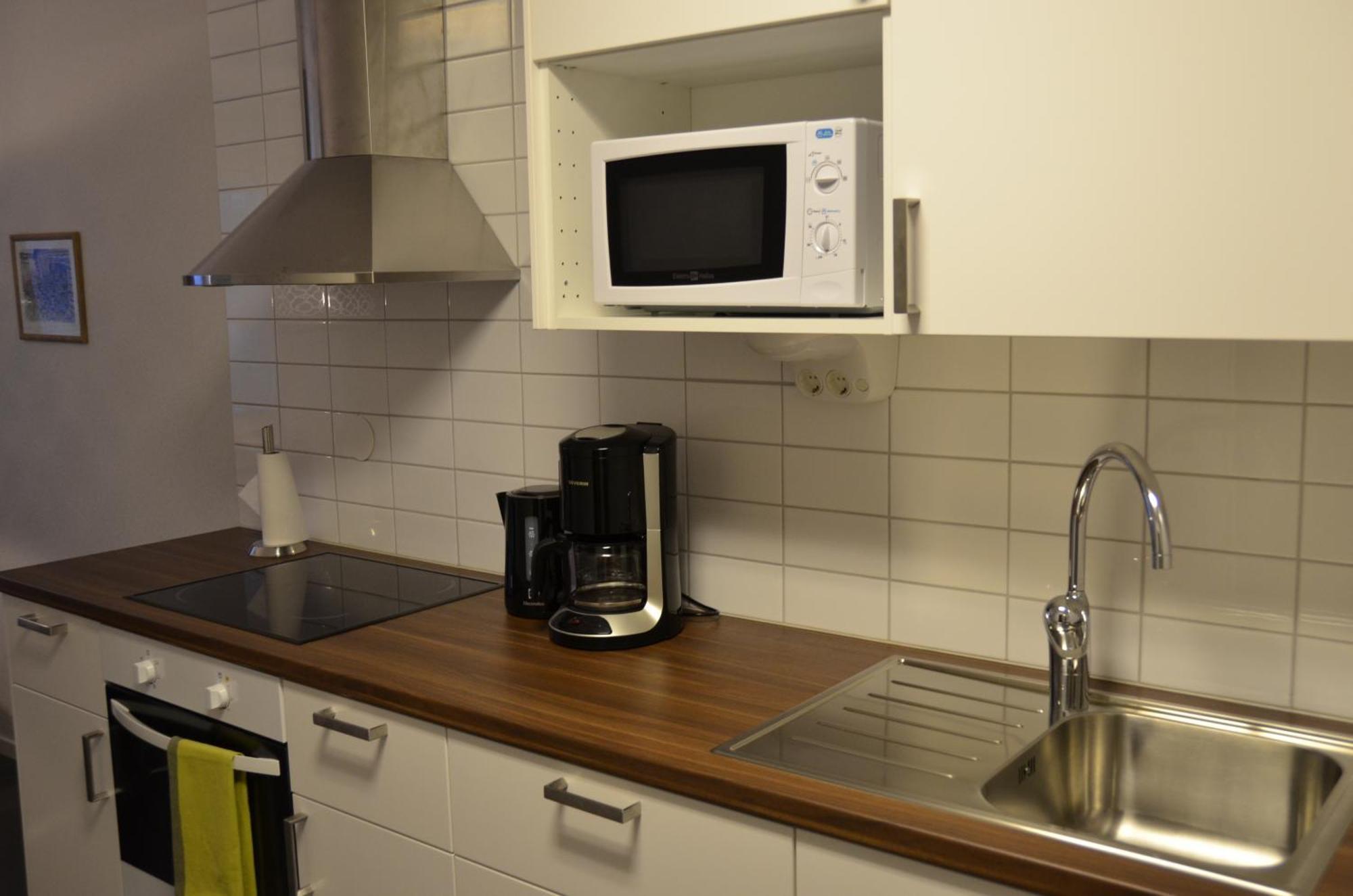 Simloc Hotel Drottninggatan Arjeplog Δωμάτιο φωτογραφία