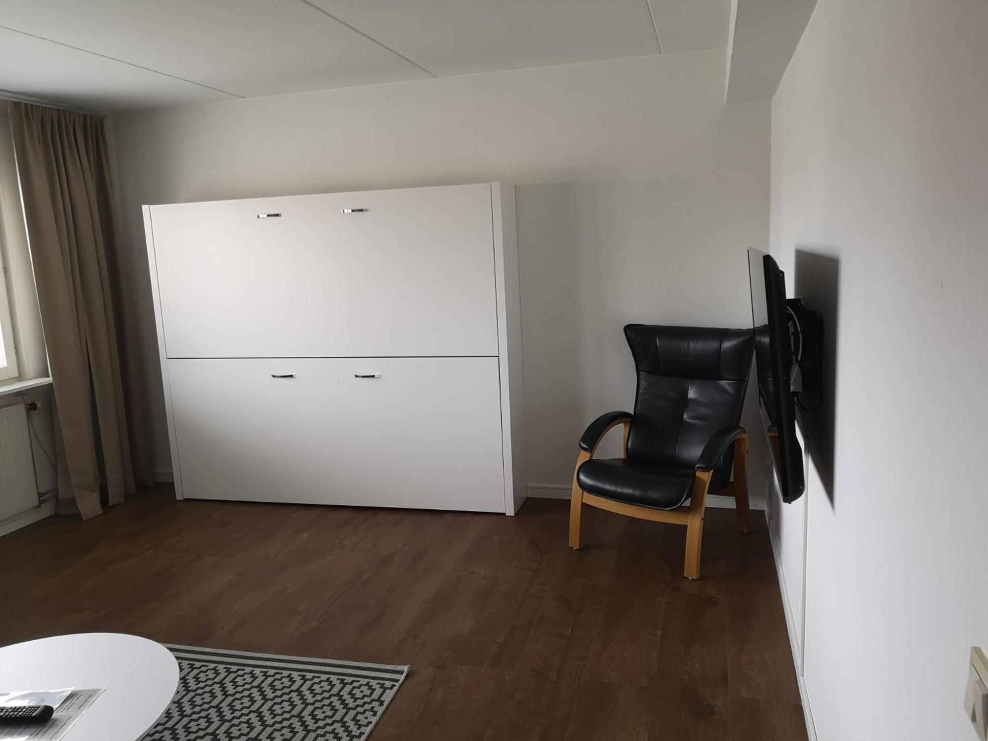 Simloc Hotel Drottninggatan Arjeplog Εξωτερικό φωτογραφία
